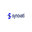 synovatiwebsite.pages.dev favicon